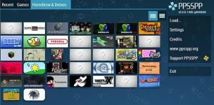 ppsspp-gold-apk.jpg ppsspp-gold-apk.jpg
