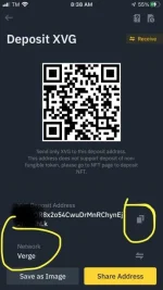 07033E6B-1D11-4E39-B1DC-91B21C29B731.webp