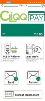 Screenshot_2023-06-08-06-21-04-338_com.philseven.loyalty.webp