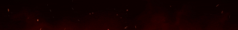 350kb.gif 350kb.gif