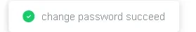 1686188540959.webp