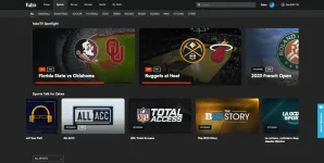 Screenshot 2023-06-08 094654.webp