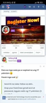 Screenshot_2023-06-08-10-51-42-150_com.android.chrome.webp
