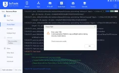 1686193612121.webp