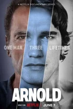 arnold-schwarzenegger-netflix-documentary-050923-1-7927cd2df5c4472ca48ad1bb67cafb92.webp