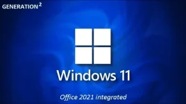 1686253219710.png 1686253219710.png