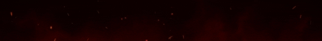 Banner 1.gif Banner 1.gif
