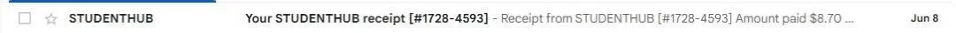 Screenshot 2023-06-07 142454.webp