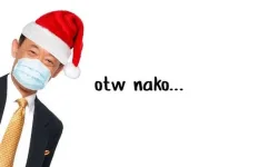 jose+mari+chan+meme+otw+nako+christmas+meme.webp