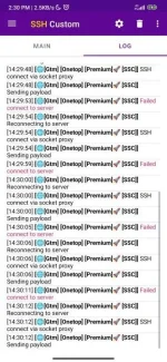 Screenshot_2023-06-08-14-30-14-112_dev.epro.ssc.webp