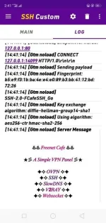 Screenshot_2023-06-08-14-41-22-38.webp