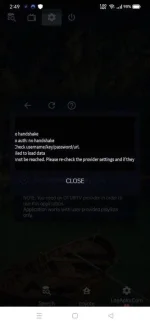 Screenshot_2023-06-08-14-49-13-49_ac2214a033de173e2b109aa5e2fffc90.webp Screenshot_2023-06-08-14-49-13-49_ac2214a033de173e2b109aa5e2fffc90.webp