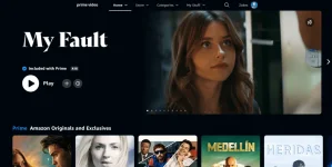 Screenshot 2023-06-08 152431.webp