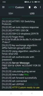 Screenshot_2023-06-08-15-22-45-50_8661fb0cac2bd1584058d5e43ee5e019.webp Screenshot_2023-06-08-15-22-45-50_8661fb0cac2bd1584058d5e43ee5e019.webp