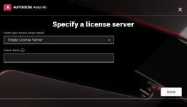 1686211252046.webp 1686211252046.webp