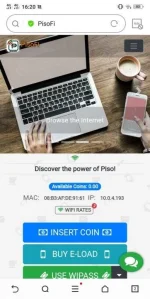 Screenshot_2023_0608_162027.webp