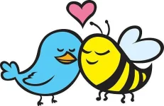 birds&bees.webp