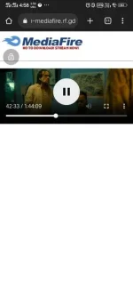 Screenshot_20230608_165858.webp Screenshot_20230608_165858.webp