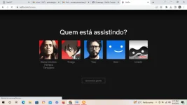 1686215833060.webp