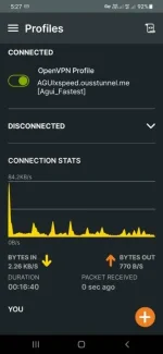 Screenshot_20230608-172755_OpenVPN Connect.webp