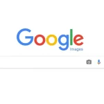 1686216880296.webp