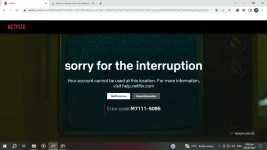 Screenshot (1).webp
