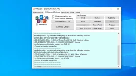 ofcactibatipn.webp