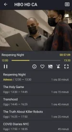Screenshot_20230608_123300_Televizo.webp