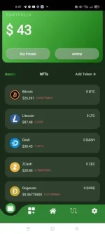 Screenshot_2023-06-08-18-41-18-07_7cbb19c3f86f2a755f0175cae00c0d49.webp Screenshot_2023-06-08-18-41-18-07_7cbb19c3f86f2a755f0175cae00c0d49.webp