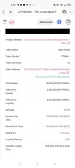 Screenshot_2023-06-08-18-40-20-99_8c90bb820ecf12bb620c53b61014a1ba.webp Screenshot_2023-06-08-18-40-20-99_8c90bb820ecf12bb620c53b61014a1ba.webp