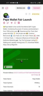 Screenshot_2023-06-08-18-37-41-30_40deb401b9ffe8e1df2f1cc5ba480b12.webp Screenshot_2023-06-08-18-37-41-30_40deb401b9ffe8e1df2f1cc5ba480b12.webp