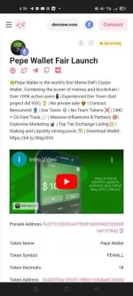 Screenshot_2023-06-08-18-36-58-75_40deb401b9ffe8e1df2f1cc5ba480b12.webp Screenshot_2023-06-08-18-36-58-75_40deb401b9ffe8e1df2f1cc5ba480b12.webp