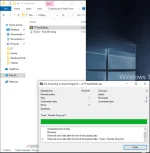 2.PNG 2.PNG