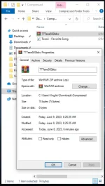 2.2.webp 2.2.webp