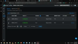 Screenshot (30).webp