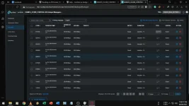 Screenshot (31).webp