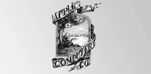 1686223961219.webp