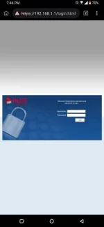 Screenshot_20230608-194601993.webp