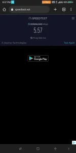 Screenshot_2023-06-08-20-07-27.webp