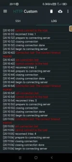 Screenshot_2023-06-08-20-11-15-384_xyz.easypro.httpcustom.webp