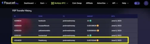 FREEBTC.webp FREEBTC.webp