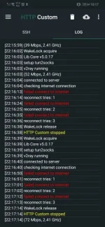 Screenshot_20230608_221725_xyz.easypro.httpcustom.webp
