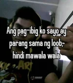 Fxall41WYAMm1P3.webp