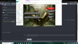 1686236833658.webp 1686236833658.webp