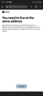 Screenshot_20230608-233106.webp Screenshot_20230608-233106.webp