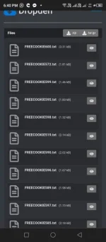 Screenshot_20230608-184057.webp
