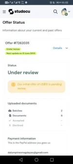 Screenshot_20230608_235521_com.kiwibrowser.browser.webp