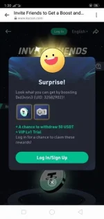 Screenshot_2023-06-09-01-30-43-27.webp