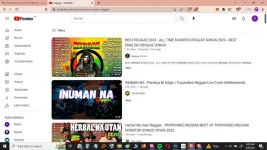 21212121.webp