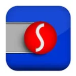 images (1).webp